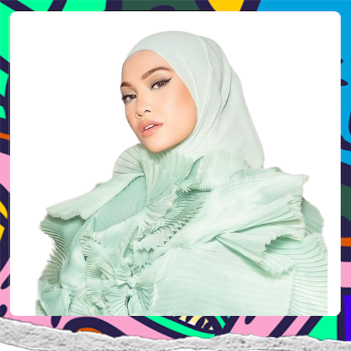 Nabila Razali